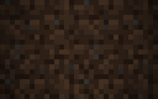 647837 (a): :1920x1200